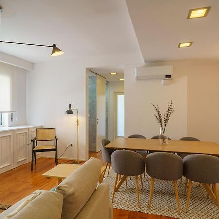 Feel Porto Classic Apartment المظهر الخارجي الصورة