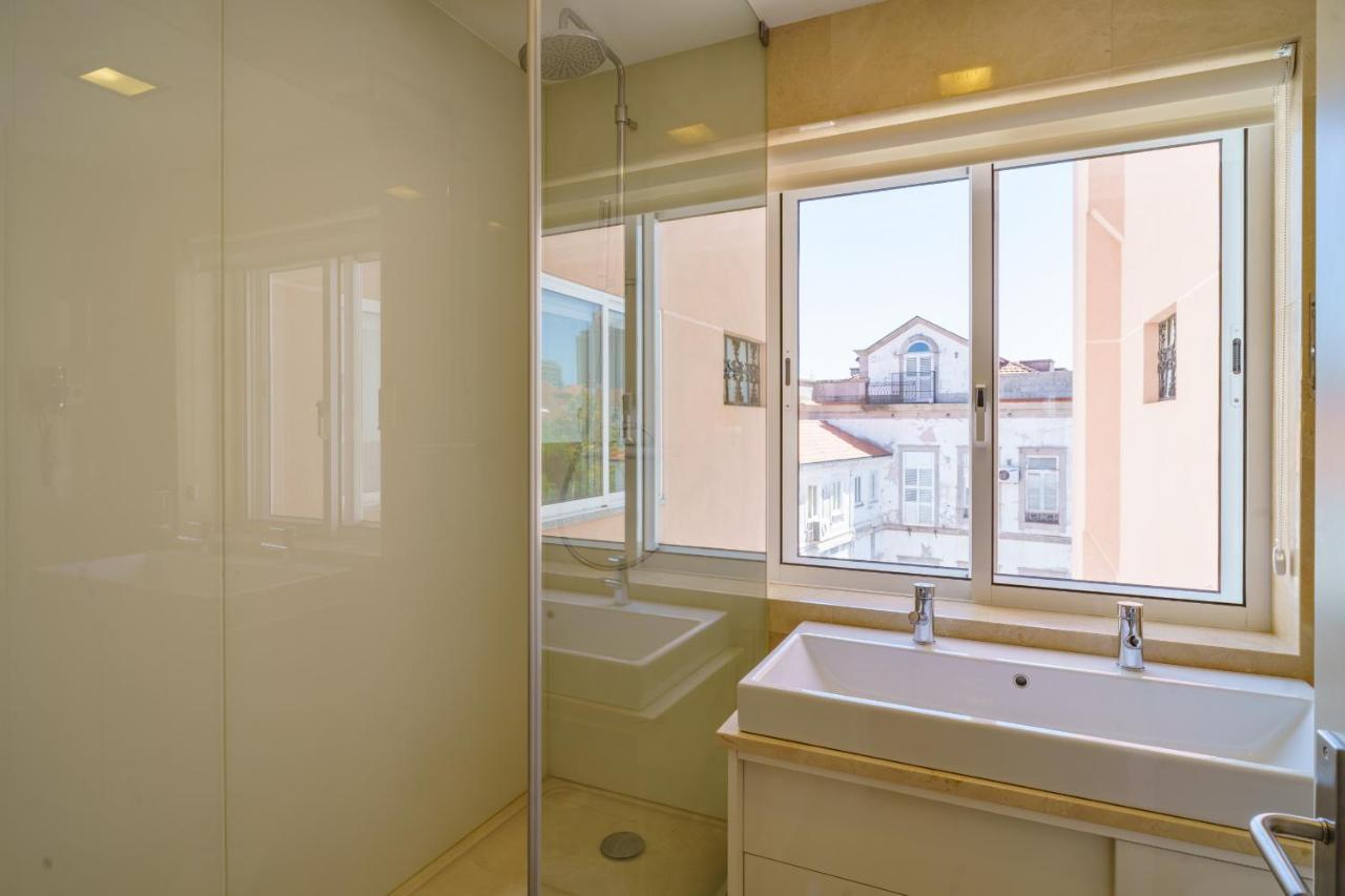 Feel Porto Classic Apartment المظهر الخارجي الصورة