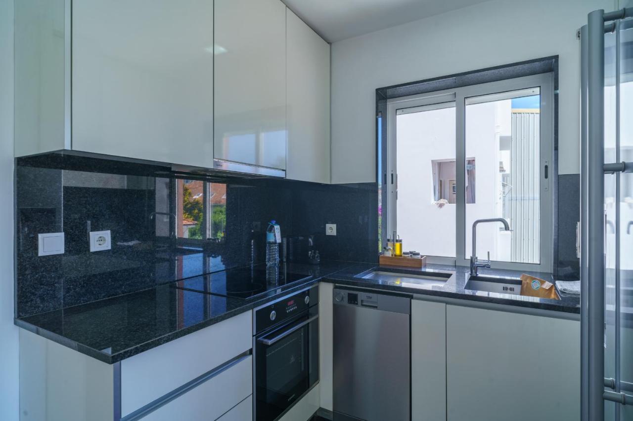 Feel Porto Classic Apartment المظهر الخارجي الصورة