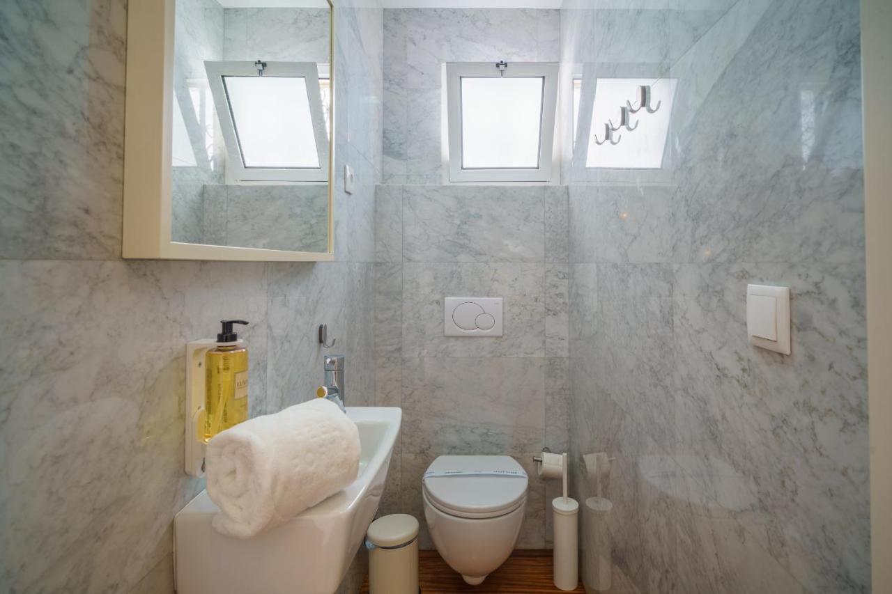 Feel Porto Classic Apartment المظهر الخارجي الصورة