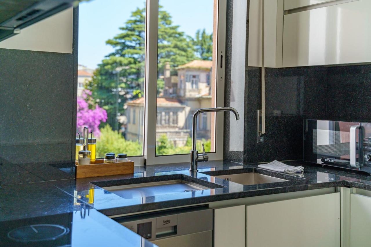 Feel Porto Classic Apartment المظهر الخارجي الصورة