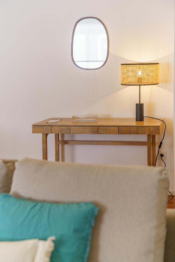 Feel Porto Classic Apartment المظهر الخارجي الصورة